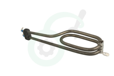 Hotpoint Wasdroger 378716, C00378716 Verwarmingselement 1200W