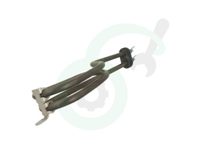 Hotpoint Wasdroger 378716, C00378716 Verwarmingselement 1200W