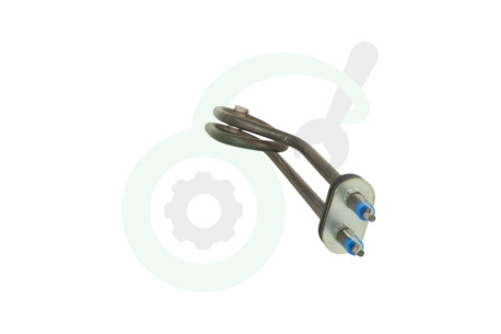Hotpoint Wasdroger 378716, C00378716 Verwarmingselement 1200W