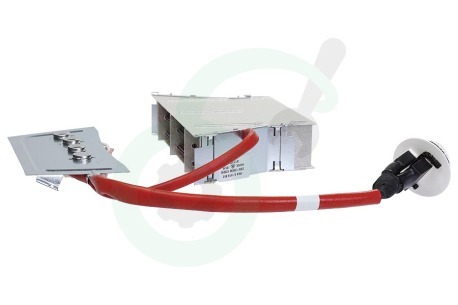 Whirlpool Wasdroger C00620174 Verwarmingselement 2400W