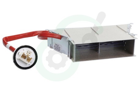 Whirlpool Wasdroger C00620174 Verwarmingselement 2400W