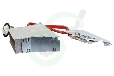 Whirlpool Wasdroger C00620174 Verwarmingselement 2400W