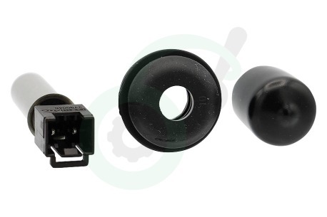 Whirlpool Wasdroger 481010607765 Sensor NTC voeler