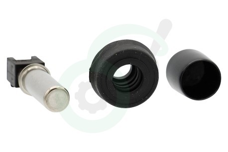 Whirlpool Wasdroger 481010607765 Sensor NTC voeler