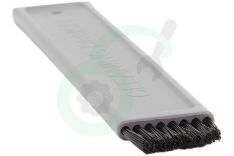 Samsung DC6701092A DC67-01092A Reinigingsborstel