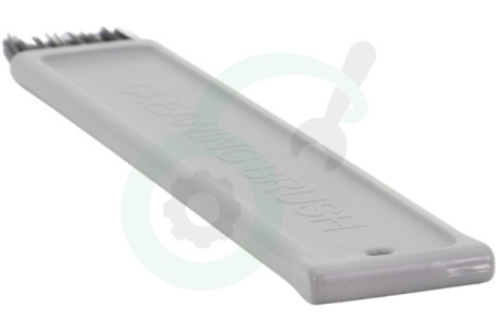 Samsung DC6701092A DC67-01092A Reinigingsborstel