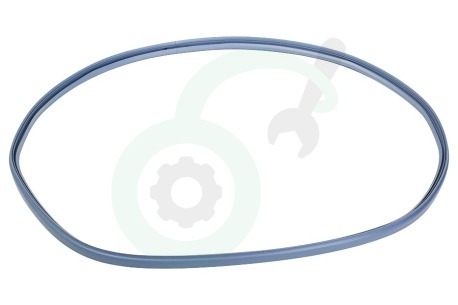 Samsung Wasdroger DC6200488A DC62-00488A Afdichtingsrubber Seal Air