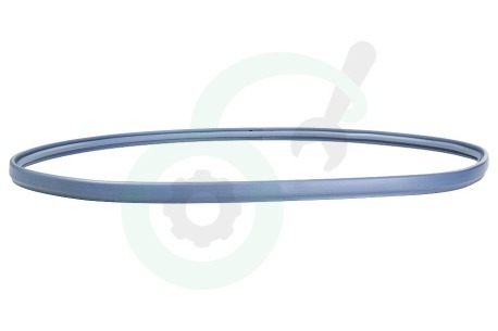 Samsung Wasdroger DC6200488A DC62-00488A Afdichtingsrubber Seal Air