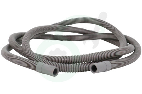 Samsung Wasdroger DC9715757C DC97-15757C Slang Condensslang