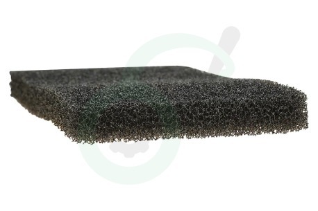 Samsung Wasdroger DC6200376A DC62-00376A Filter Foam filter