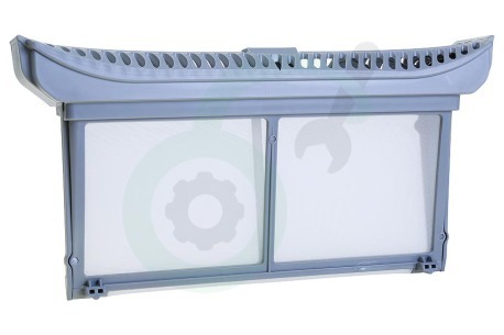 Samsung Wasdroger DC6103902A DC61-03902A Filter Pluizenzeef
