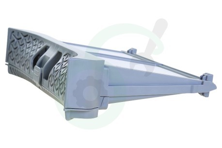 Samsung Wasdroger DC6103902A DC61-03902A Filter Pluizenzeef