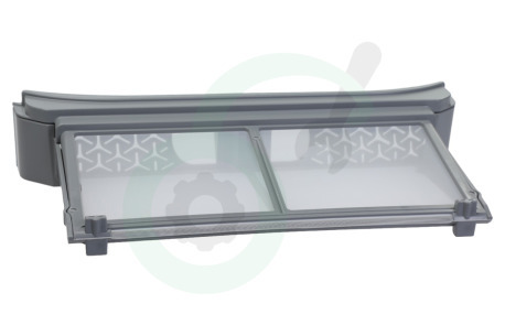 Samsung Wasdroger DC6103902A Filter Pluizenzeef