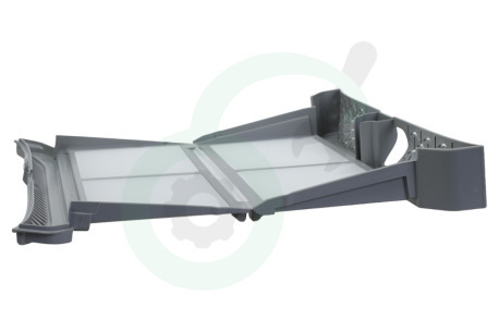 Samsung Wasdroger DC6103902A Filter Pluizenzeef