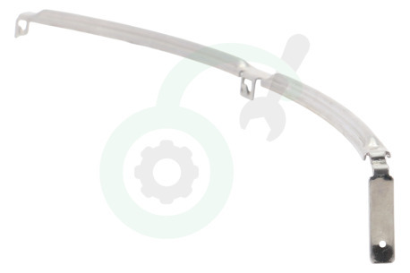 Samsung Wasdroger DC6104406A DC61-04406A Vochtsensor