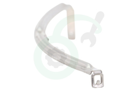 Samsung Wasdroger DC6104406A DC61-04406A Vochtsensor