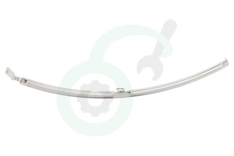 Samsung Wasdroger DC6104406A DC61-04406A Vochtsensor