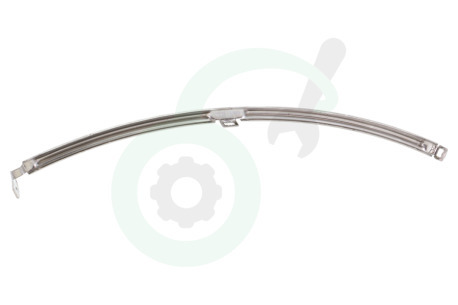 Samsung Wasdroger DC6104406A DC61-04406A Vochtsensor