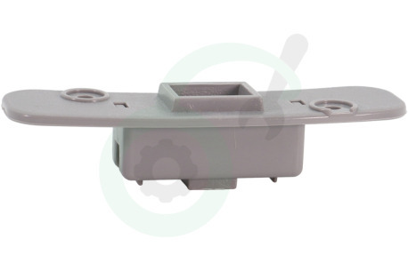 Samsung Wasdroger DC9715505B DC97-15505B Deurslot Deurvergrendeling