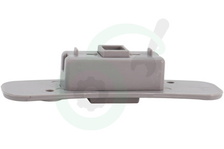 Samsung Wasdroger DC9715505B DC97-15505B Deurslot Deurvergrendeling