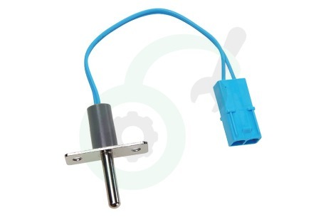 Samsung Wasdroger DC9010128G DC90-10128G Sensor Temperatuur sensor 120mm