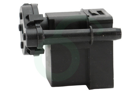 Samsung Wasdroger DC3100105A Pomp Afvoer, Hanyu 13W