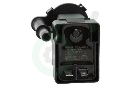 Samsung Wasdroger DC3100105A Pomp Afvoer, Hanyu 13W