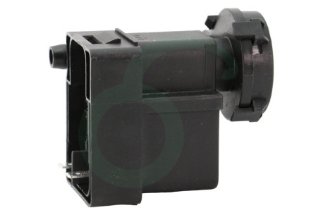 Samsung Wasdroger DC3100105A Pomp Afvoer, Hanyu 13W