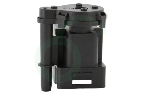 Samsung Wasdroger DC3100105A Pomp Afvoer, Hanyu 13W