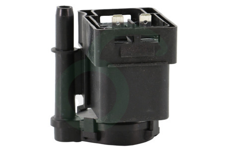 Samsung Wasdroger DC3100105A Pomp Afvoer, Hanyu 13W