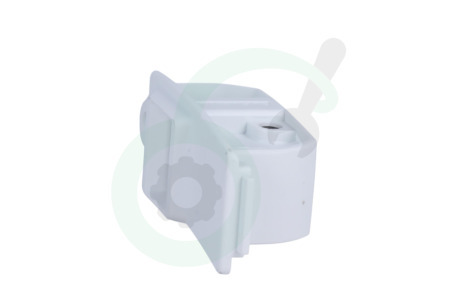 Frigidaire Wasdroger 8090411011 Slot