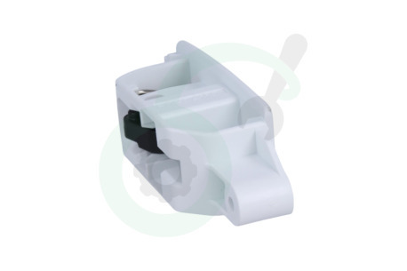 Frigidaire Wasdroger 8090411011 Slot