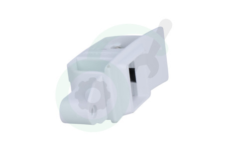 Frigidaire Wasdroger 8090411011 Slot