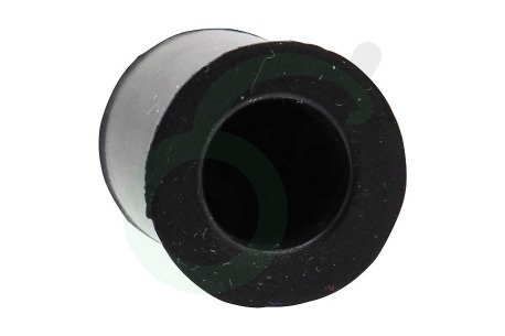 LG Wasdroger 3920ER3002A Stop