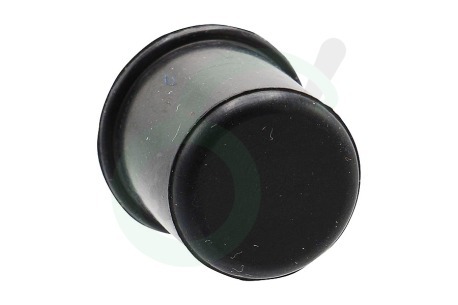 LG Wasdroger 3920ER3002A Stop