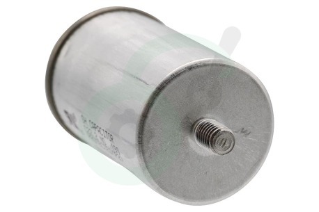 LG Wasdroger 6121EL2001F Condensator 8,5uF