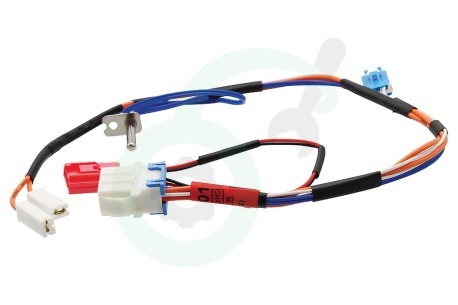LG Wasdroger EAD61857101 Temperatuurvoeler