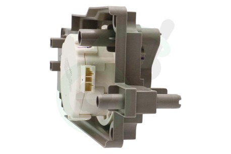 LG Wasdroger AHA73153908 Pomp Condenspomp