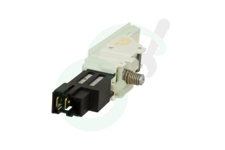 Hisense Wasdroger 30801000386 Deurslot