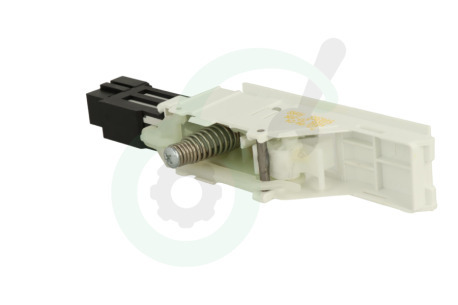 Hisense Wasdroger 30801000386 Deurslot