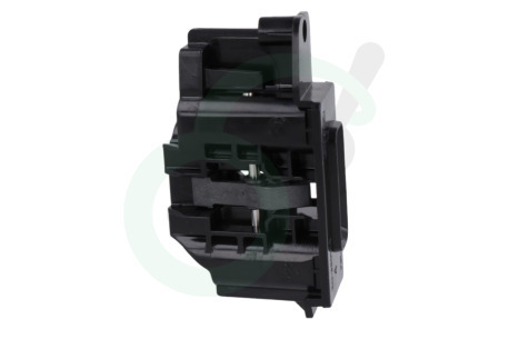 Haier Wasdroger 49121017 Deurslot Deurschakelaar
