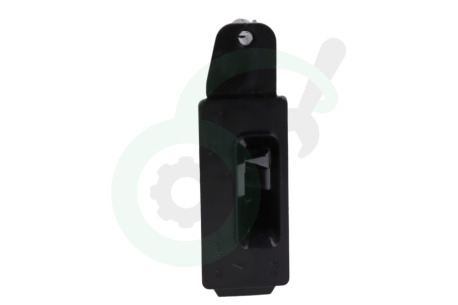 Haier Wasdroger 49121017 Deurslot Deurschakelaar