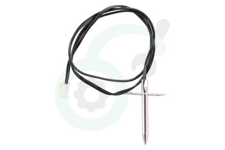 Haier Wasdroger 49046327 Sensor
