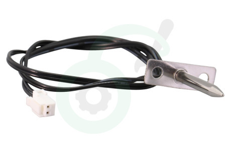 Haier Wasdroger 49046327 Sensor