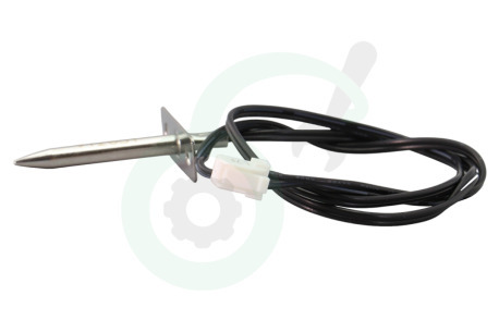 Haier Wasdroger 49046327 Sensor