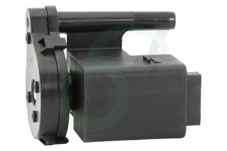 Haier Wasdroger 49053746 Pomp Afvoerpomp voor condenswater
