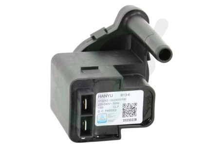 Haier Wasdroger 49053746 Pomp Afvoerpomp voor condenswater