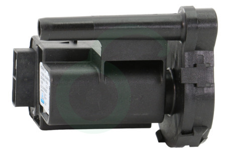 Haier Wasdroger 49053746 Pomp Afvoerpomp voor condenswater