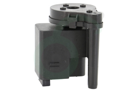 Haier Wasdroger 49053746 Pomp Afvoerpomp voor condenswater