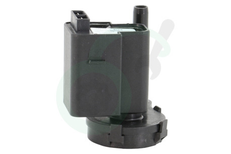 Haier Wasdroger 49053746 Pomp Afvoerpomp voor condenswater